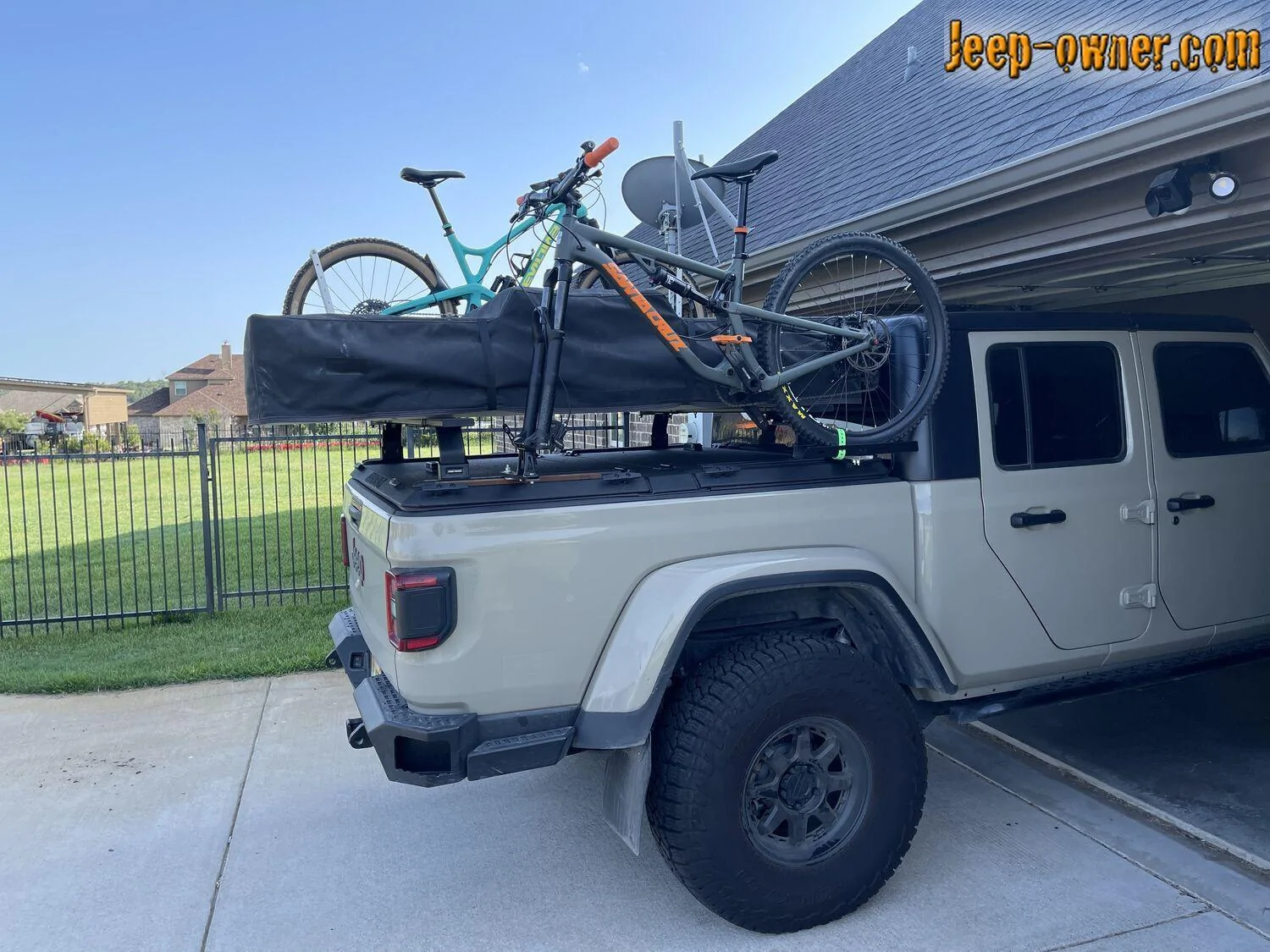 Jeep Gladiator Questions for Diamondback owners index-php-action-dlattach-topic-4107-jpg