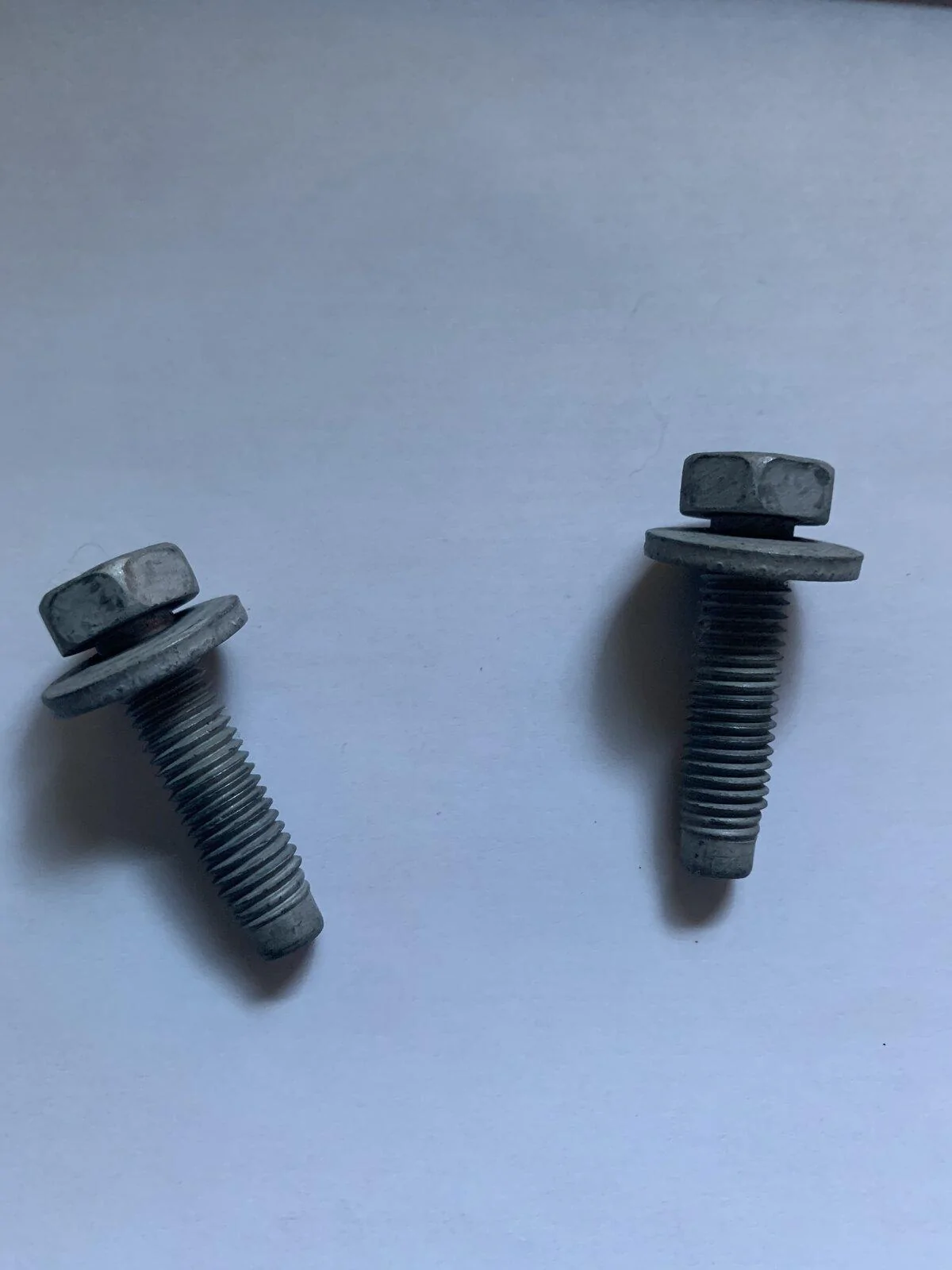 Jeep Gladiator Rear bumper bolts 5AFC4544-909F-4B2E-95E7-6B23188E7C9C