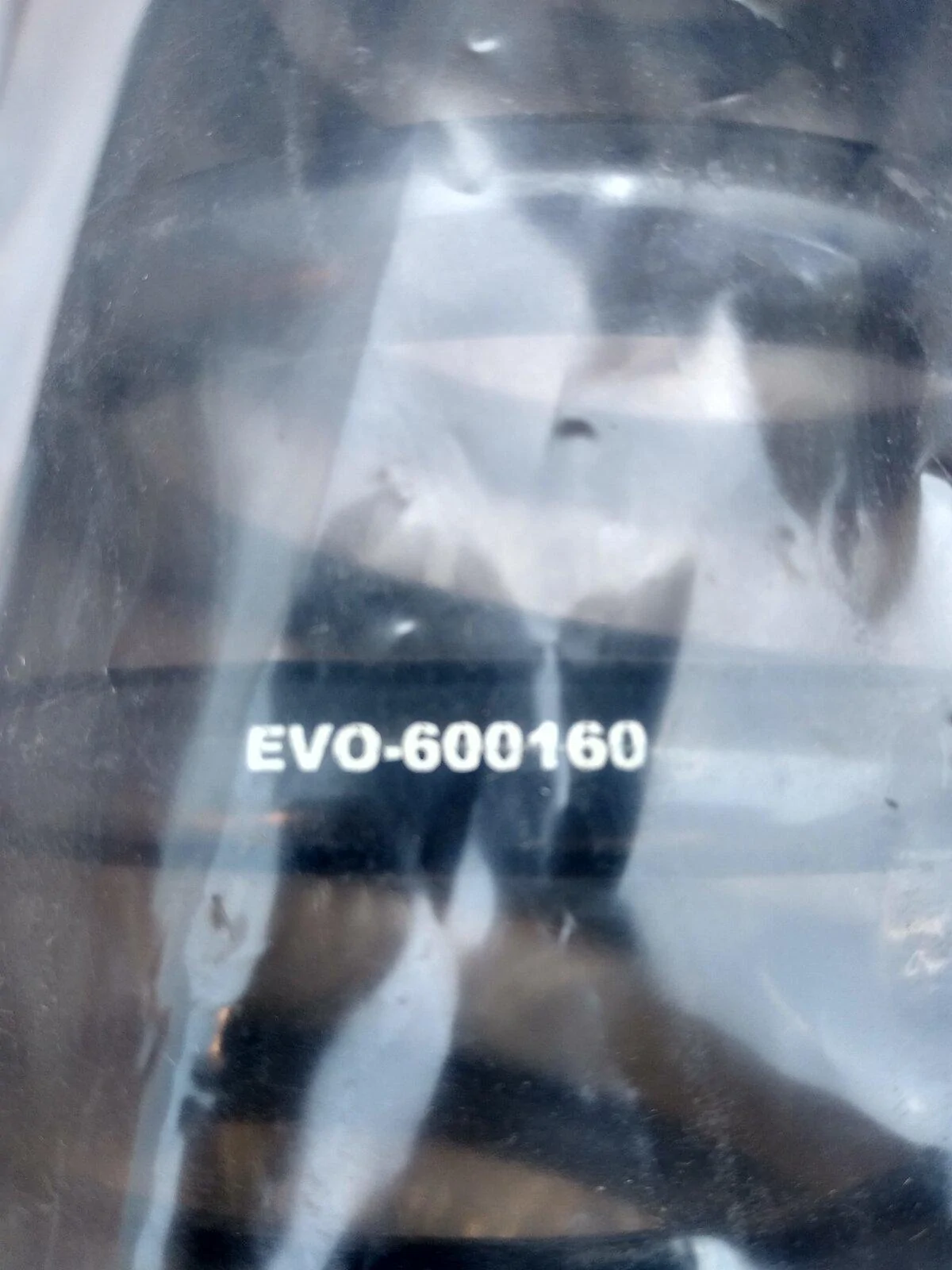Jeep Gladiator 2.5" EVO Plush Ride springs $400 obo Evo shock extenders $100 obo IMG_20210902_122552020_HDR