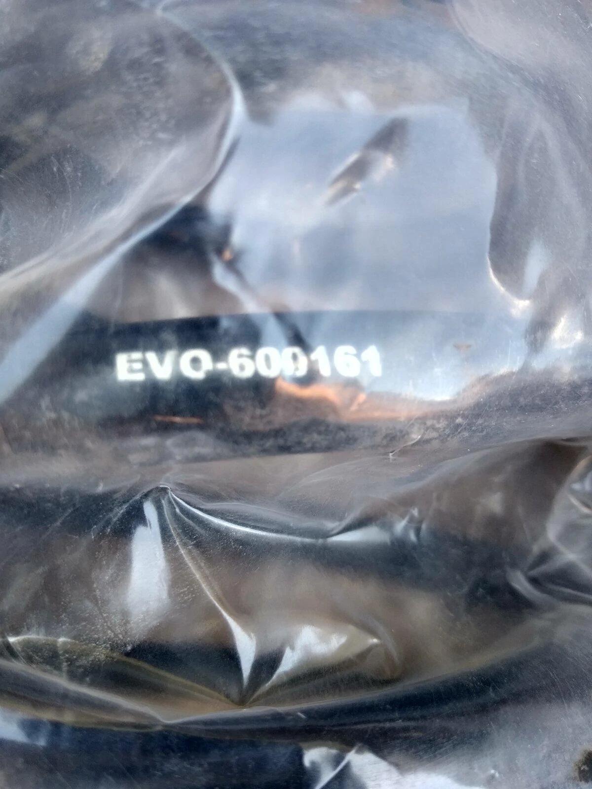 Jeep Gladiator 2.5" EVO Plush Ride springs $400 obo Evo shock extenders $100 obo IMG_20210902_122556189_HDR