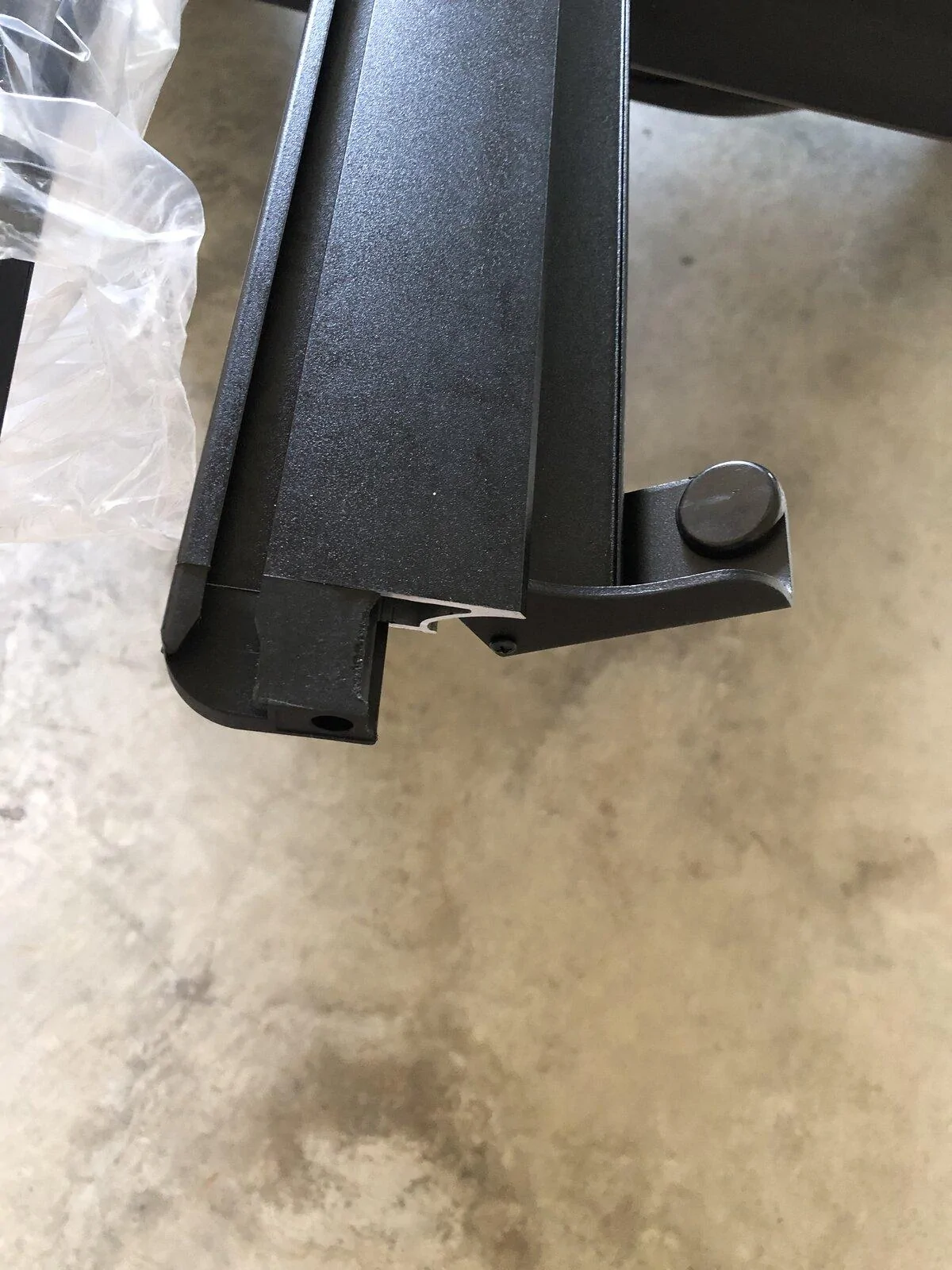 Jeep Gladiator Bed cover Help for my new Gladiator 66FFE26E-DD78-484F-9389-B0F4E4D72F16