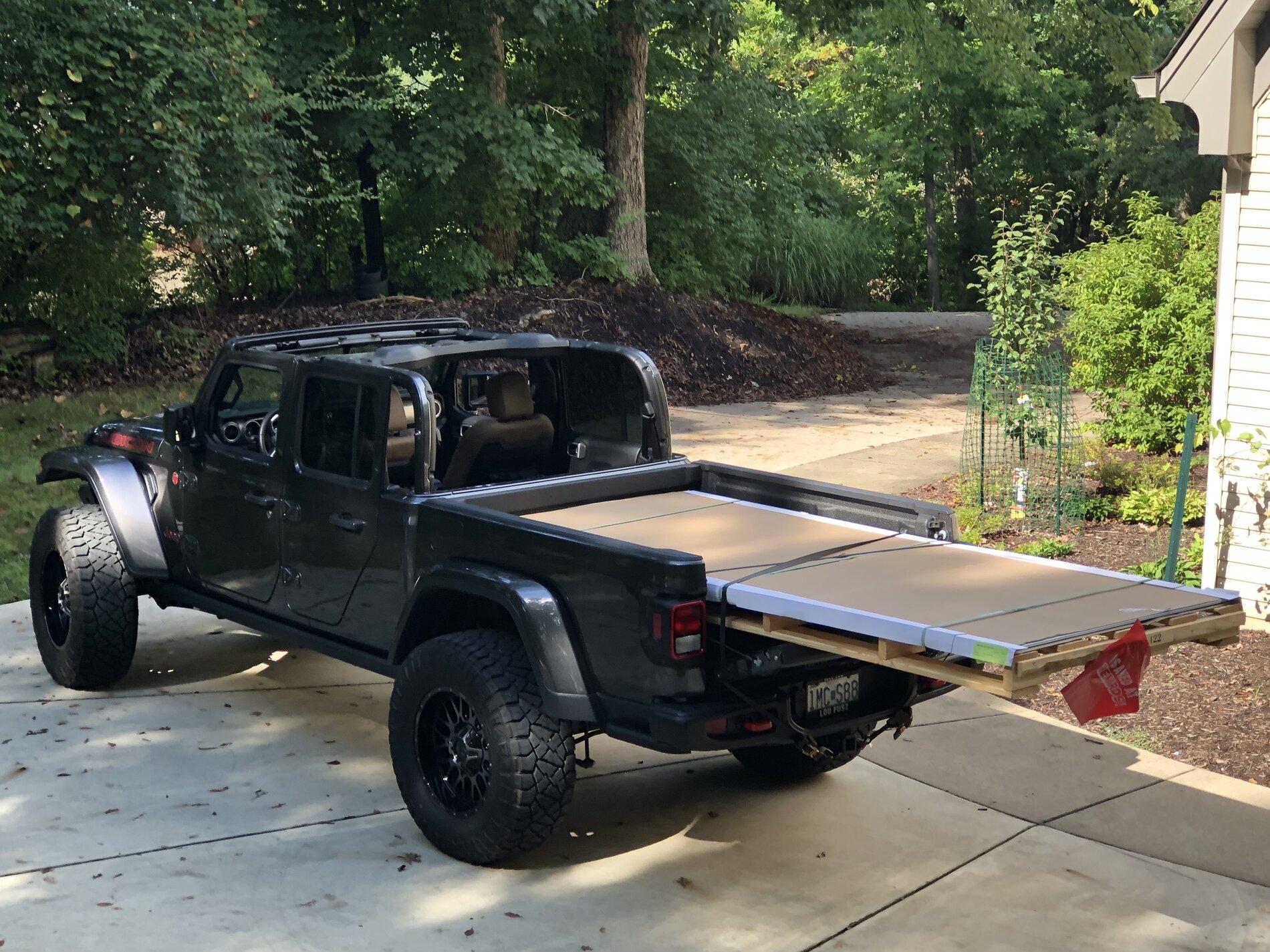 Jeep Gladiator Gladiator Expedition Rigs IMG_5207.JPG