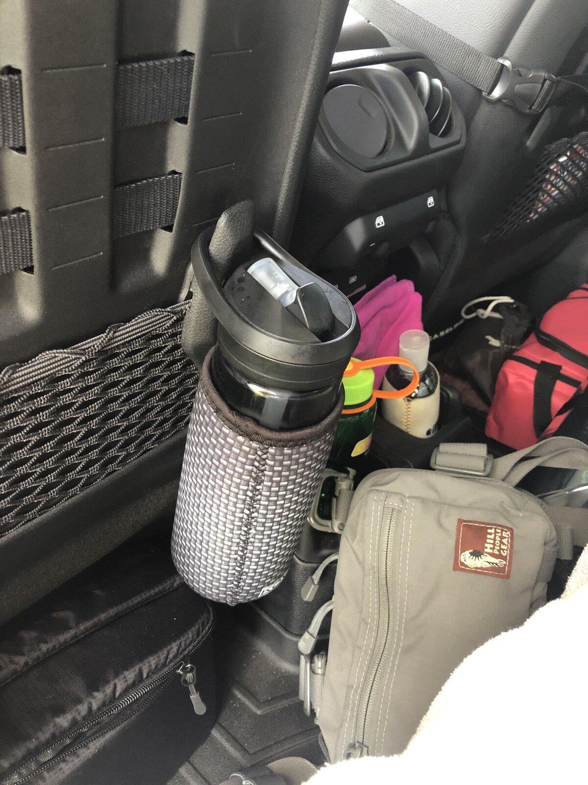 Jeep Gladiator Has anyone found the perfect Gladiator water bottle? A75CF898-91AD-49CD-BC7B-05B9B566E9D3