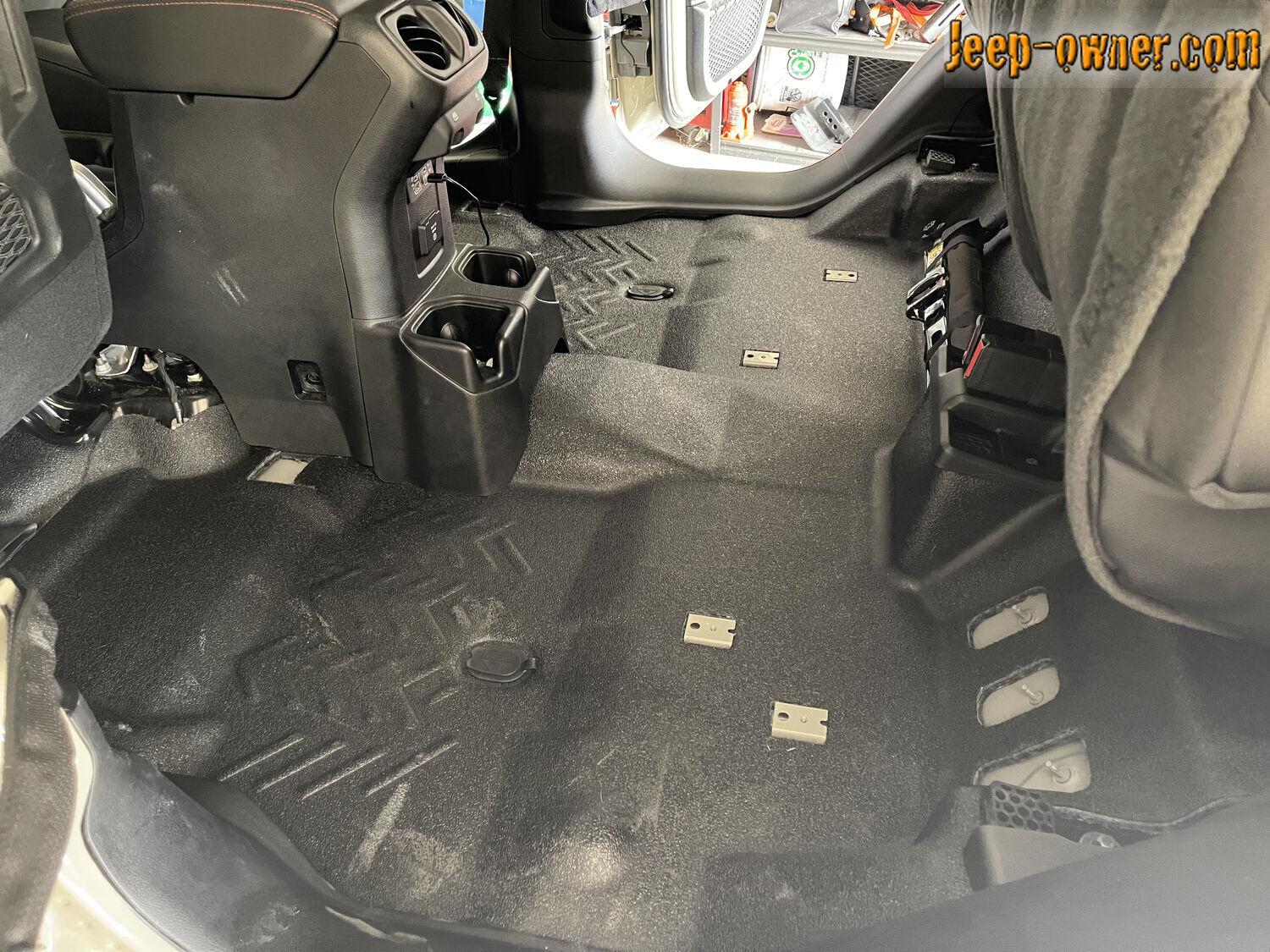 Jeep Gladiator TexasTJ's Gobi Gladiator Rubicon index.php?action=dlattach;topic=4107