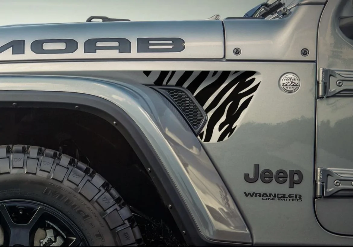 Jeep Gladiator NACHO Gladiator club 05D6604F-65DD-4EBE-B906-F6318BCF93B6