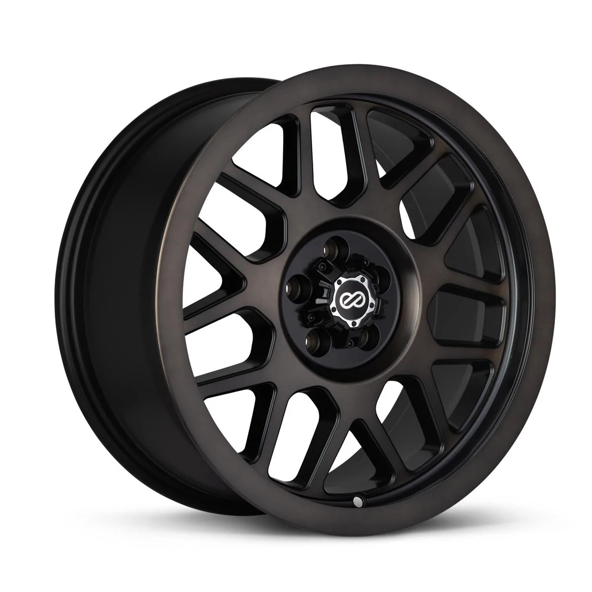 Jeep Gladiator Anyone running Enkei Matrix 17x9? ENKEI-TOCLIP-MATRIX-BB-110-SM97