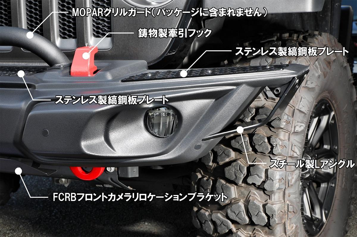 AA9A453C-957D-4A8D-BED7-7AB08B8E65E8.jpeg