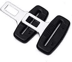 Jeep Gladiator Brake applies when door is open 1631026502492