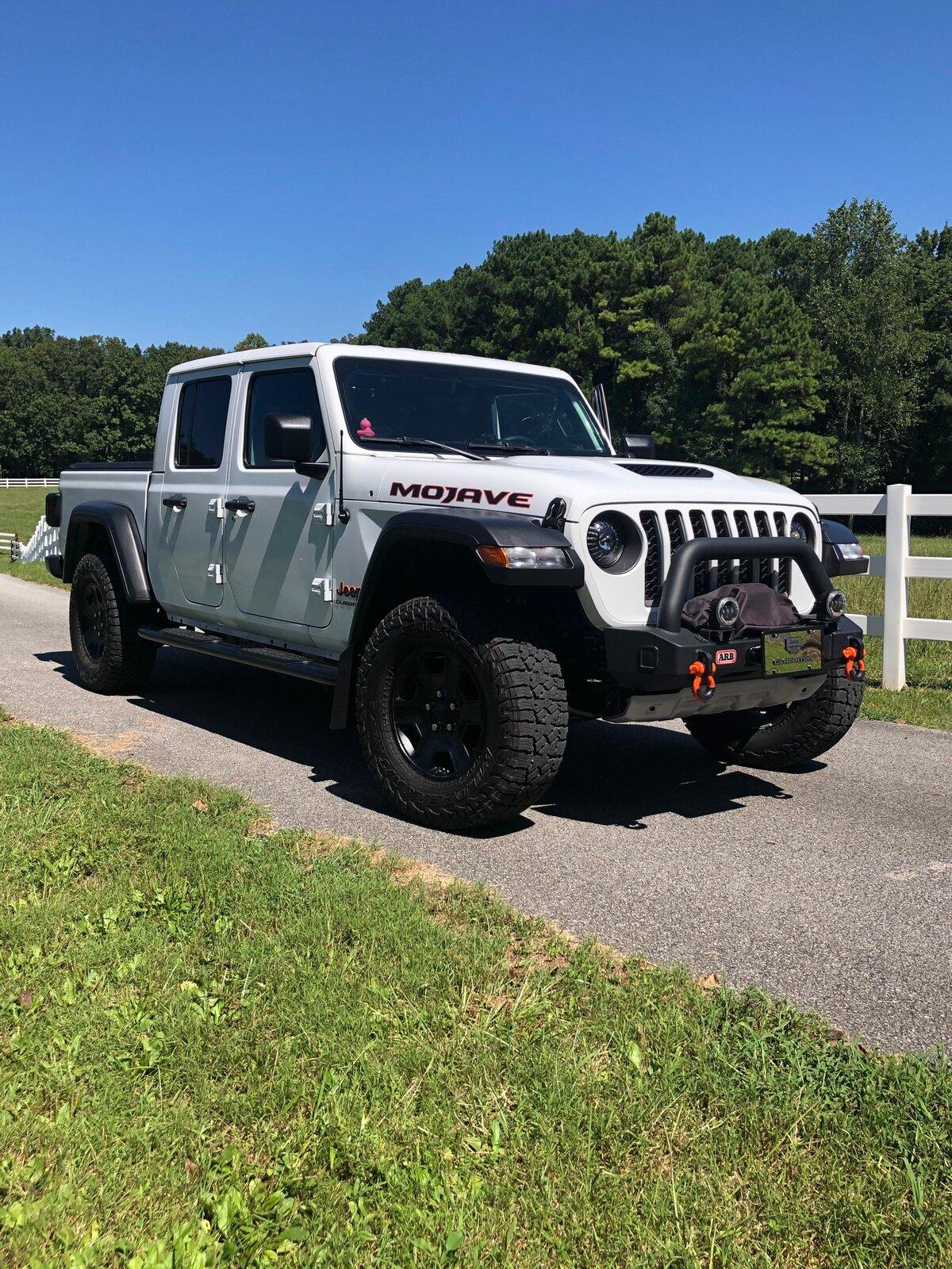 Jeep flaps b.jpg
