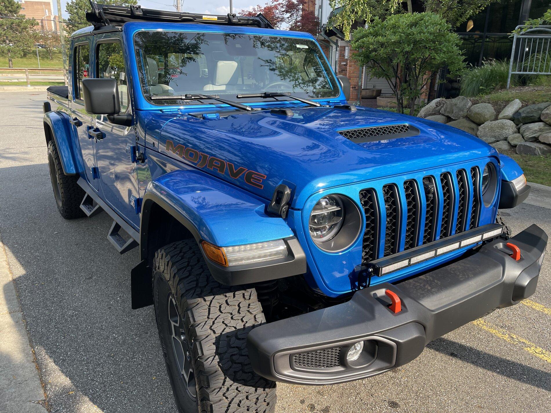 Jeep Gladiator Mojave light bar?? 737CBE01-3752-449D-AF9C-7433B031D861