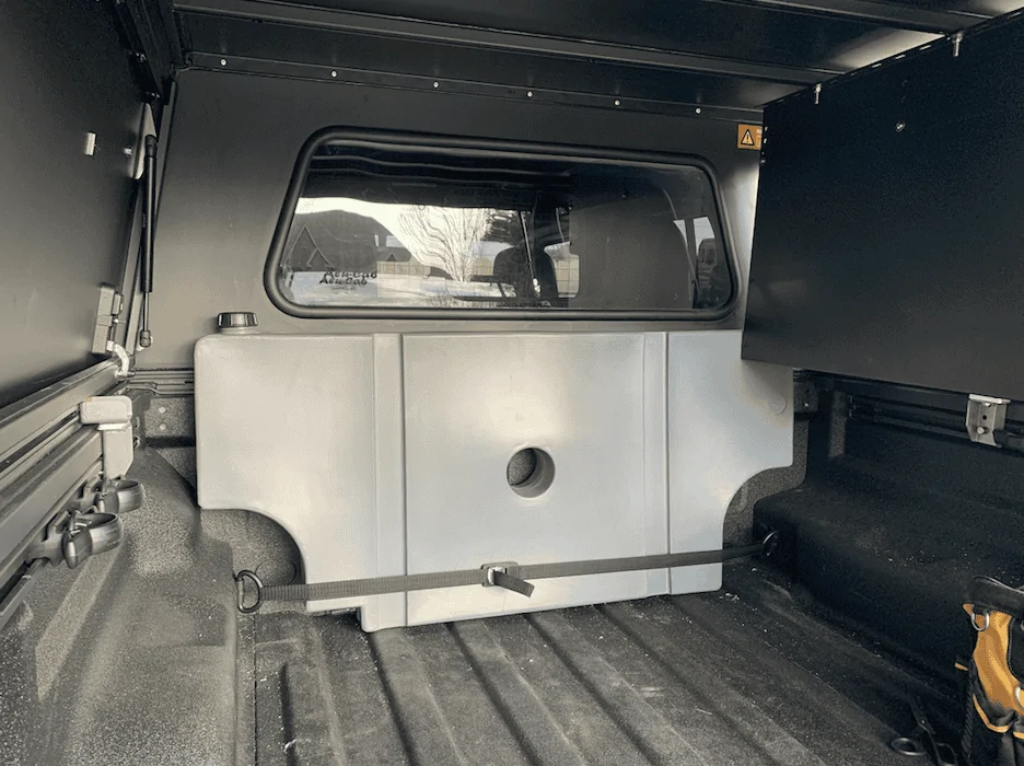 Jeep Gladiator Gladiator Expedition Rigs Screen Shot 2021-09-08 at 6.58.18 AM