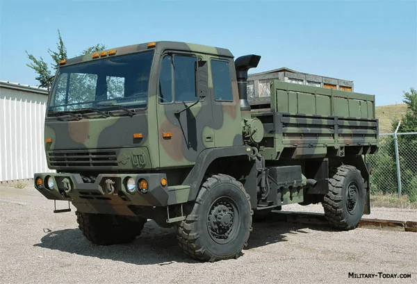 Jeep Gladiator Are most Overlanding rigs overweight? 1631117962905