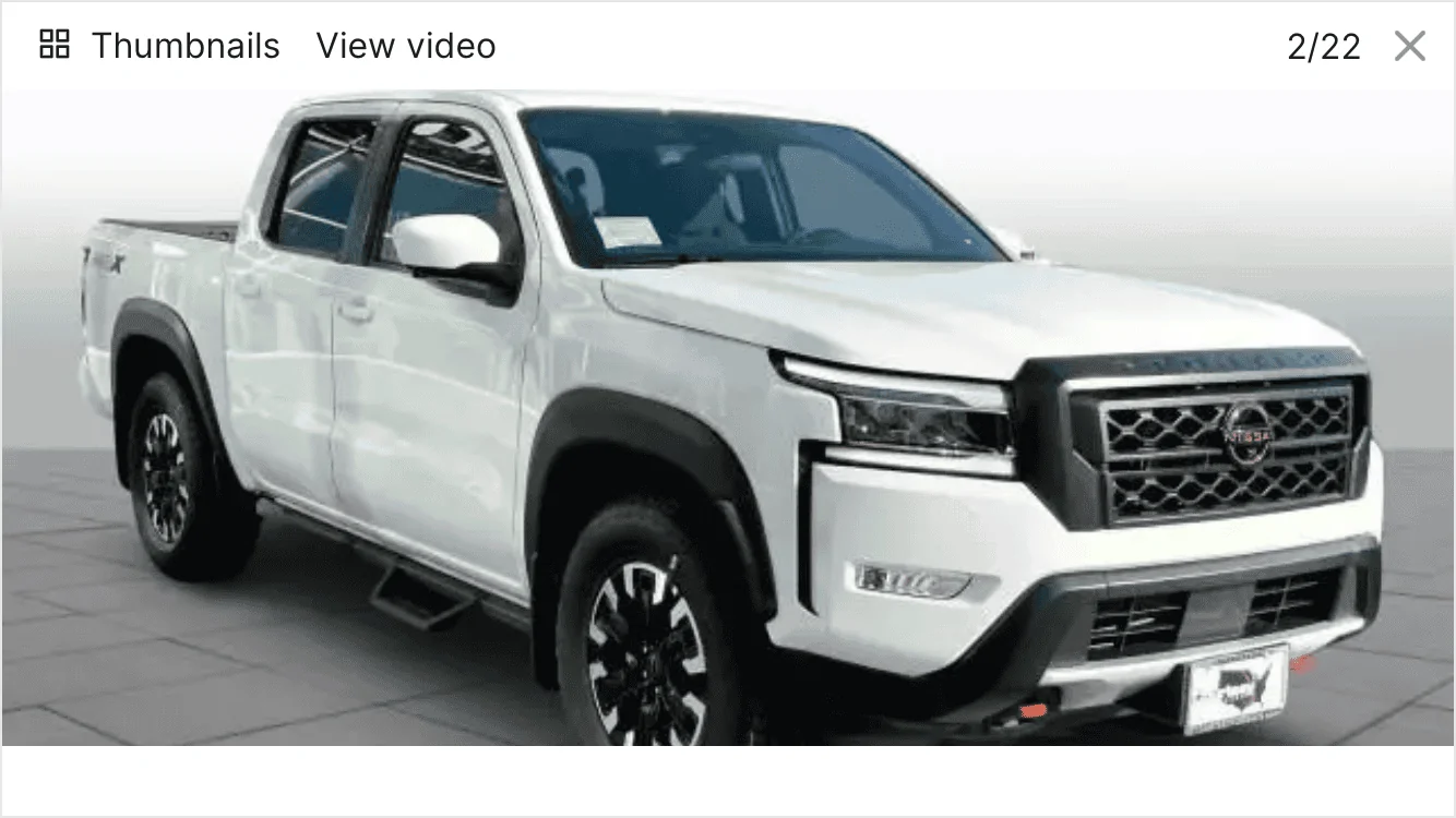 Jeep Gladiator 2022 Rumors? A107931D-162F-4668-AF4B-1DB81169549F