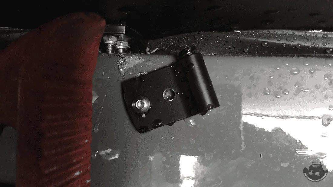 Jeep Gladiator Ace Upper Decker Improvements 1631151004895