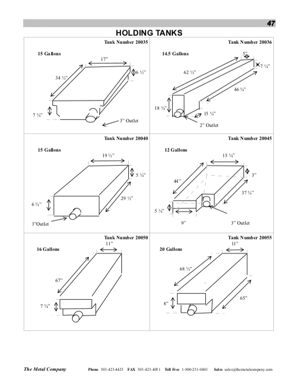 Jeep Gladiator Gladiator Expedition Rigs Screen Shot 2021-09-09 at 6.44.50 AM