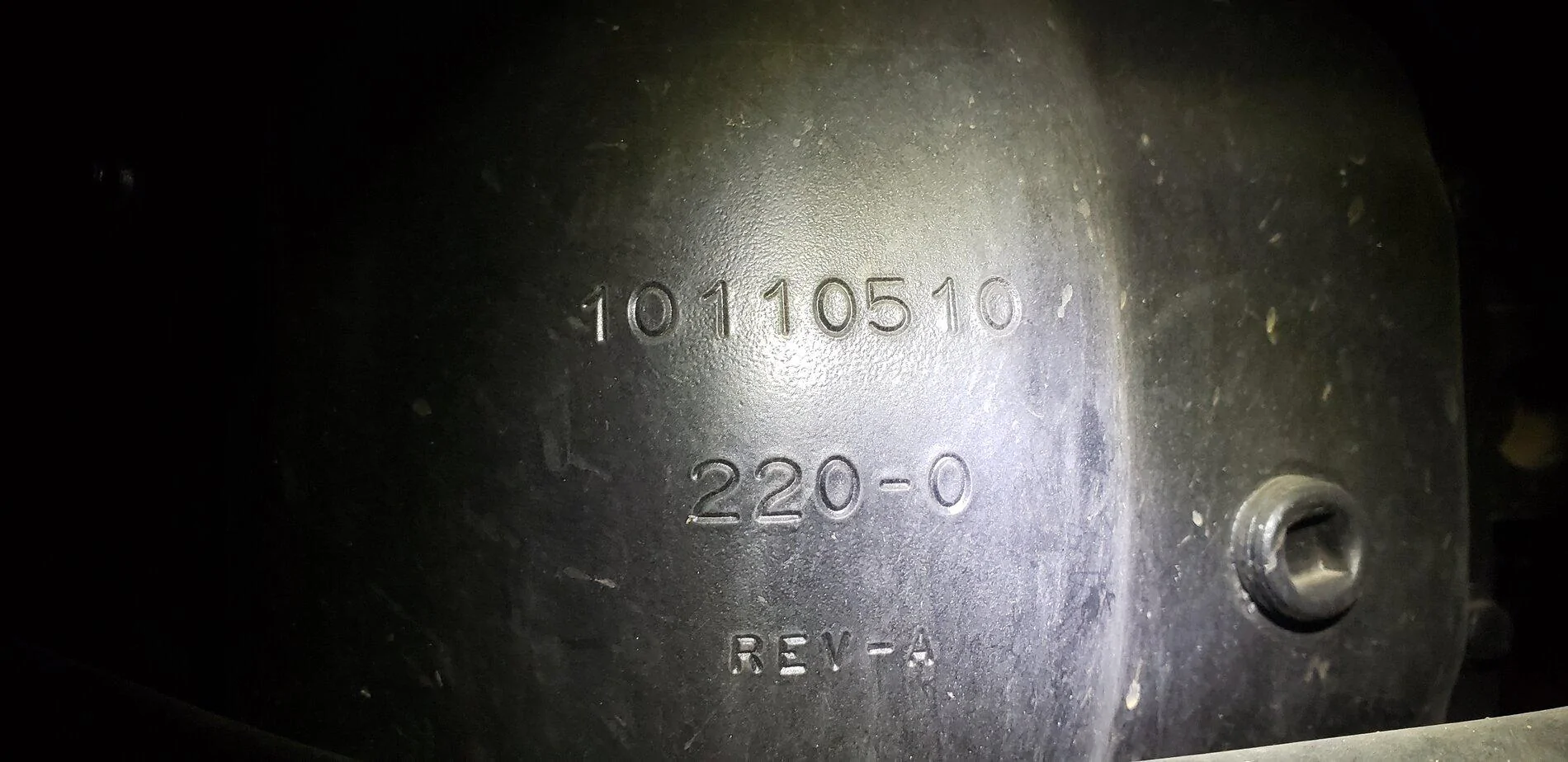 20210909_092834.jpg