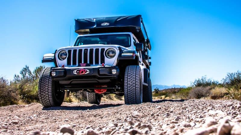Jeep Gladiator High mileage diesels? 005.JPG