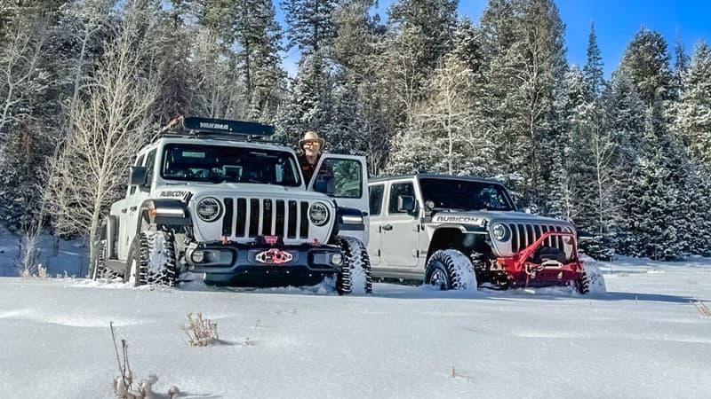 Jeep Gladiator High mileage diesels? 011.JPG