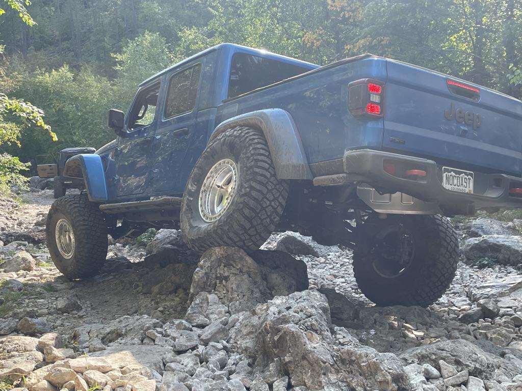 Jeep Gladiator Colorado or Front Range Gladiator owners 903B0772-28E0-4631-92A8-5498EACAFC36_1_105_c