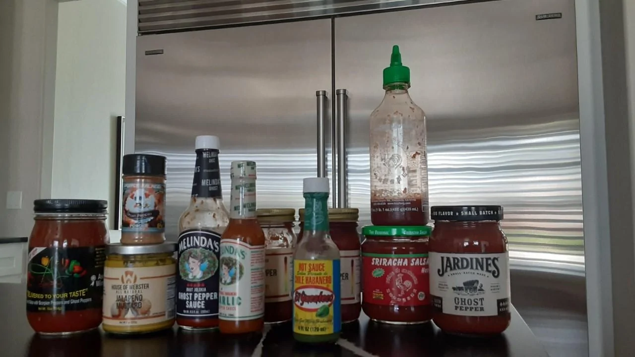 Jeep Gladiator Hot Sauce thumbnail_20210731_141652
