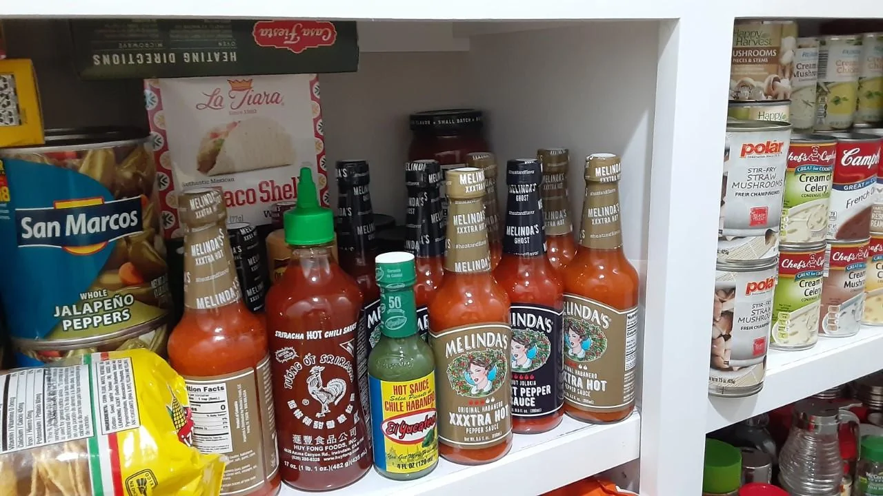Jeep Gladiator Hot Sauce thumbnail_20210731_141723