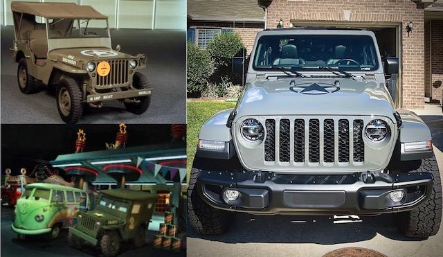 Jeep Gladiator Your Jeep's name Image 9-11-21 at 9.23 AM