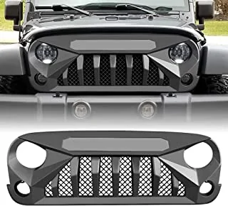 Jeep Gladiator Tempted? 61PIBigYHDL._AC_UL320_