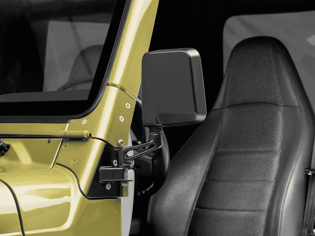 Jeep Gladiator Bronco is fullsize - no comparison 1631488133737