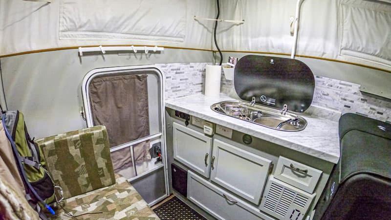 Jeep Gladiator Are most Overlanding rigs overweight? 269BEE6D-583B-40F0-828B-EEE227798620