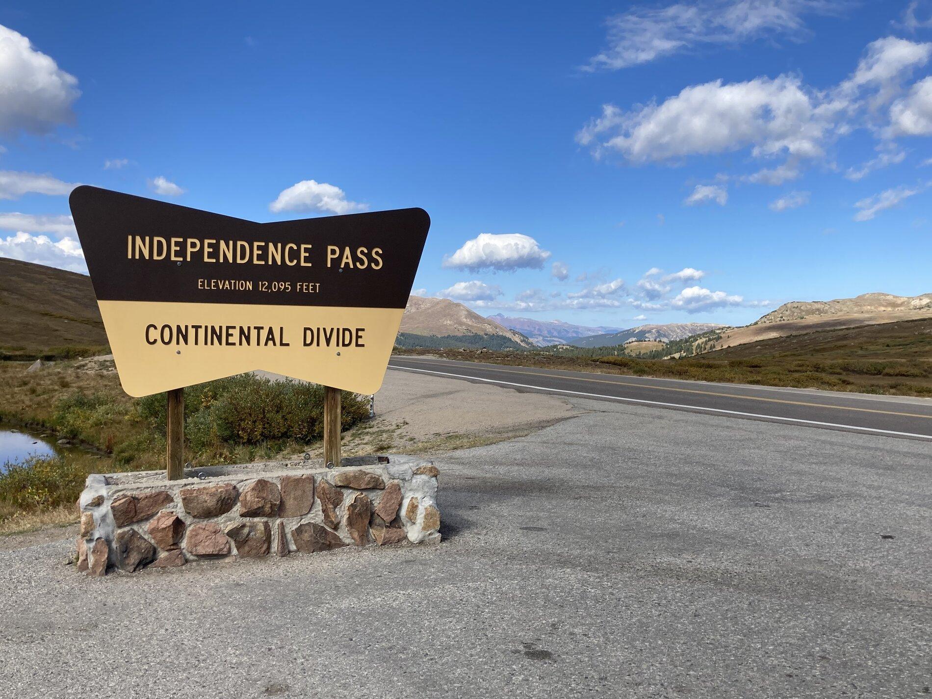 Jeep Gladiator Alpine Loop, Cinnamon Pass, American Basin, Engineer Pass, Crystal Mill IMG_1363.JPG
