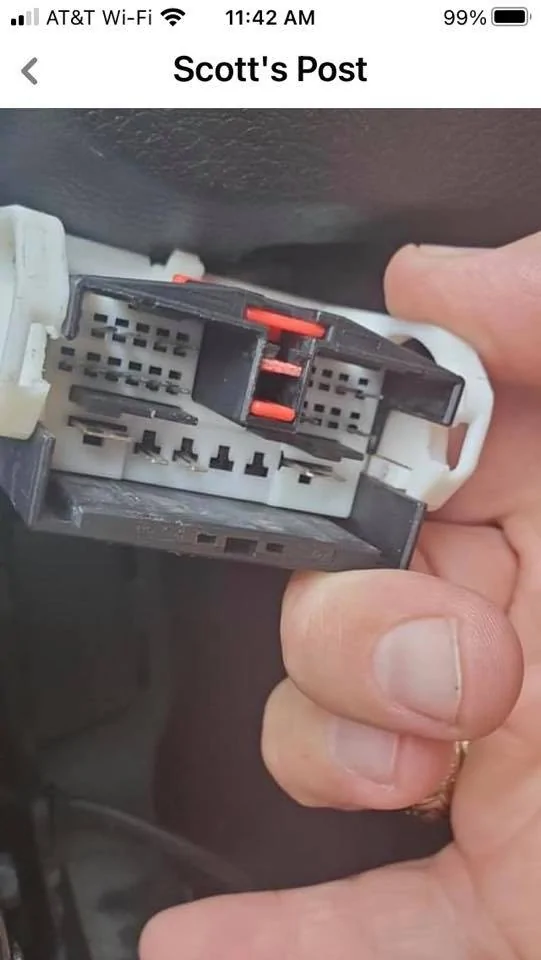 Jeep Gladiator Driver's Door Electrical Connection X-f_UtA&tn=blxGfYz9AXtNjzBy&_nc_ht=scontent-atl3-2