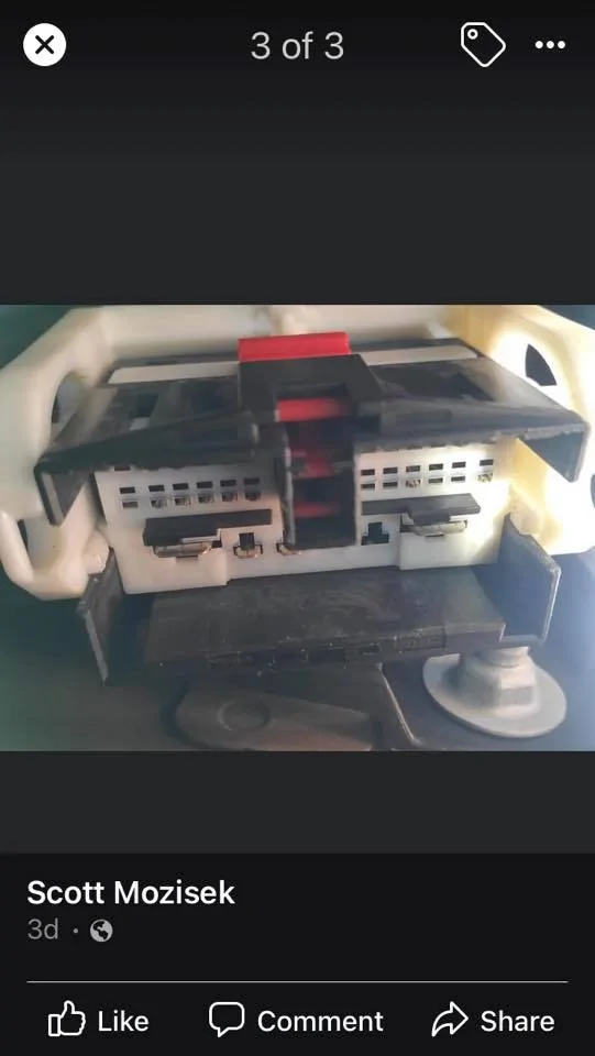 Jeep Gladiator Driver's Door Electrical Connection _nc_ohc=1qhKKXaPZoUAX-uGrau&_nc_ht=scontent-atl3-2