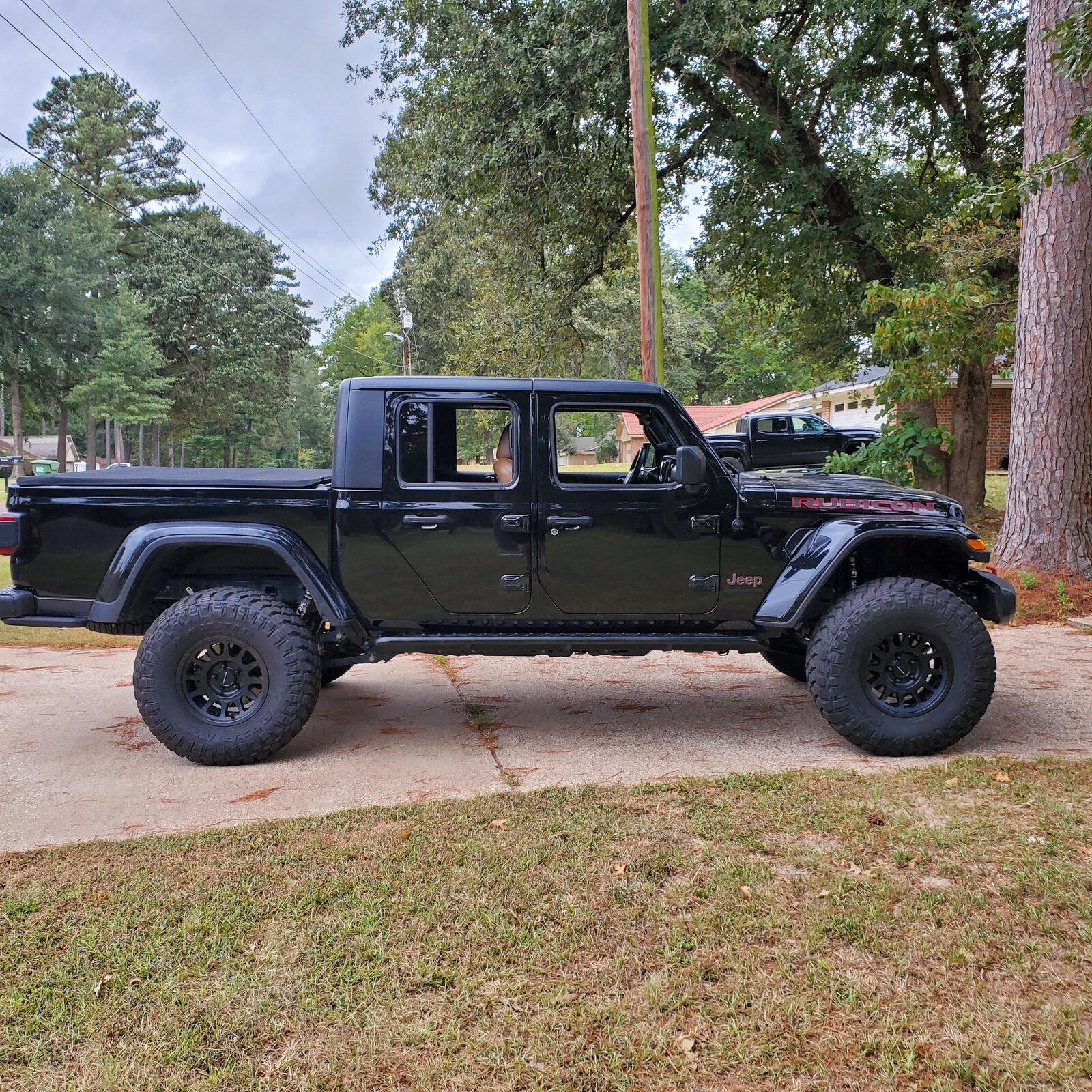 JEEP.jpg