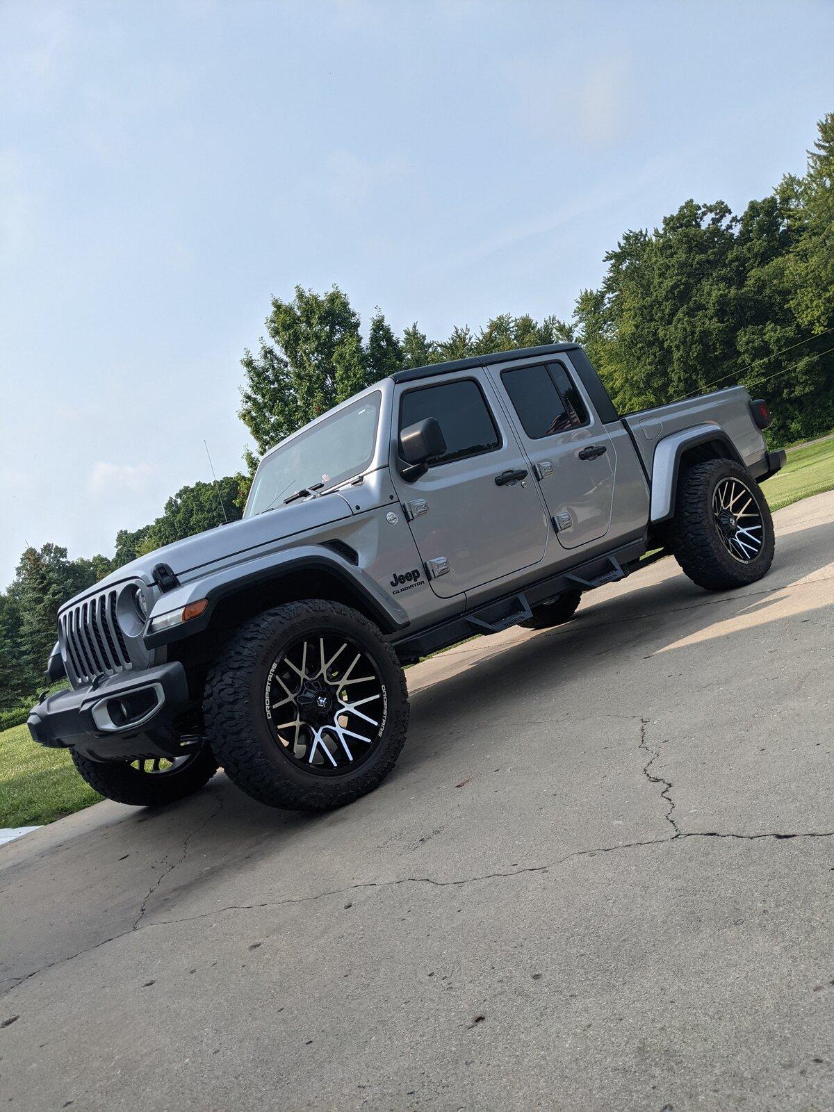 Jeep Gladiator Wheel offset for deep lip look? PXL_20210811_144742279.MP