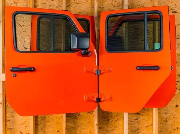 Jeep Gladiator Door cart custom_resized_7fec7839-c688-4158-a638-f43debf7904a_590x