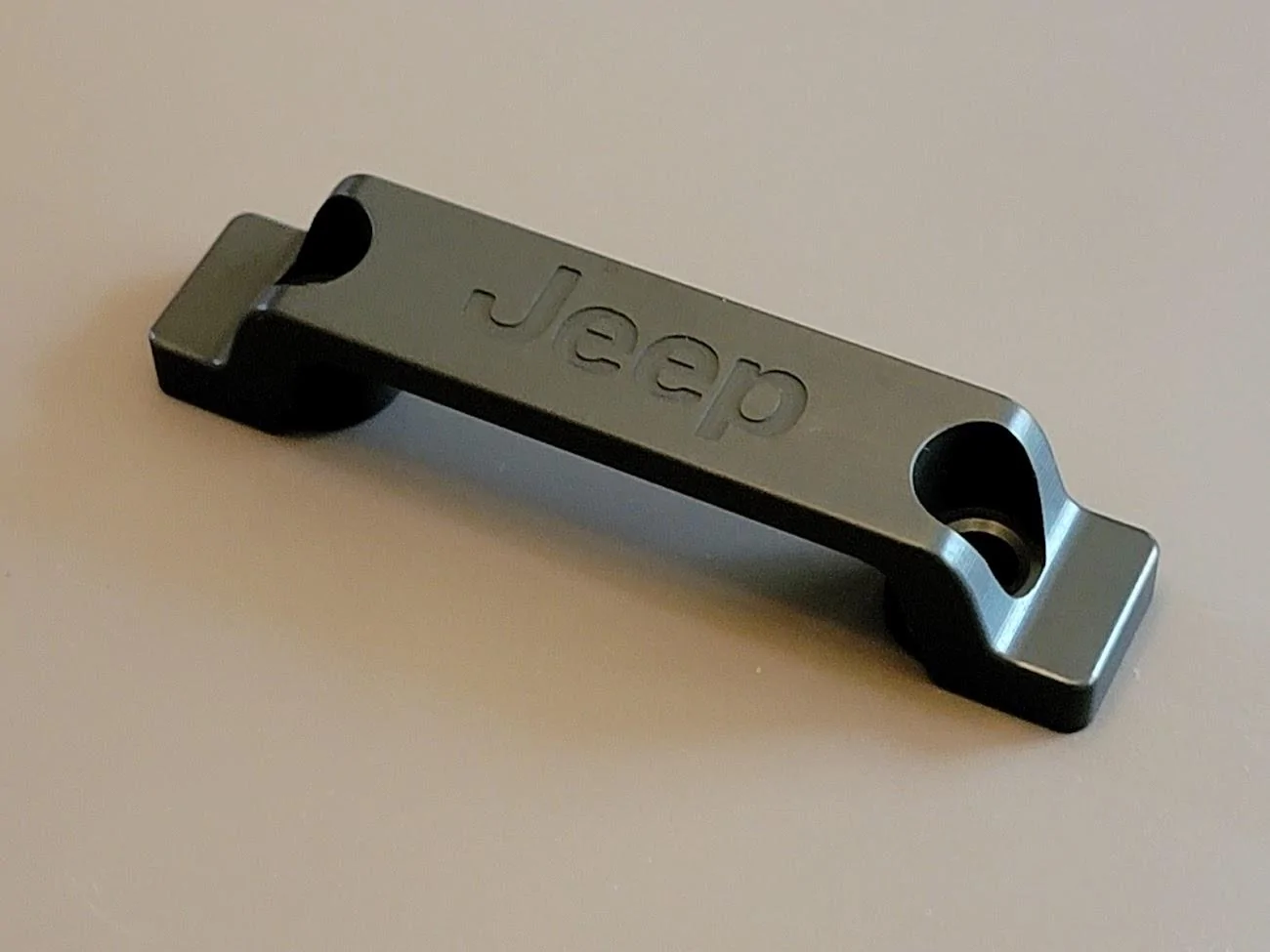 Jeep Gladiator Needed a JG Rear bed latch. VuuR6JG9rk_ZaU655tlu45Yhw=w1300-h975-no?authuser=0