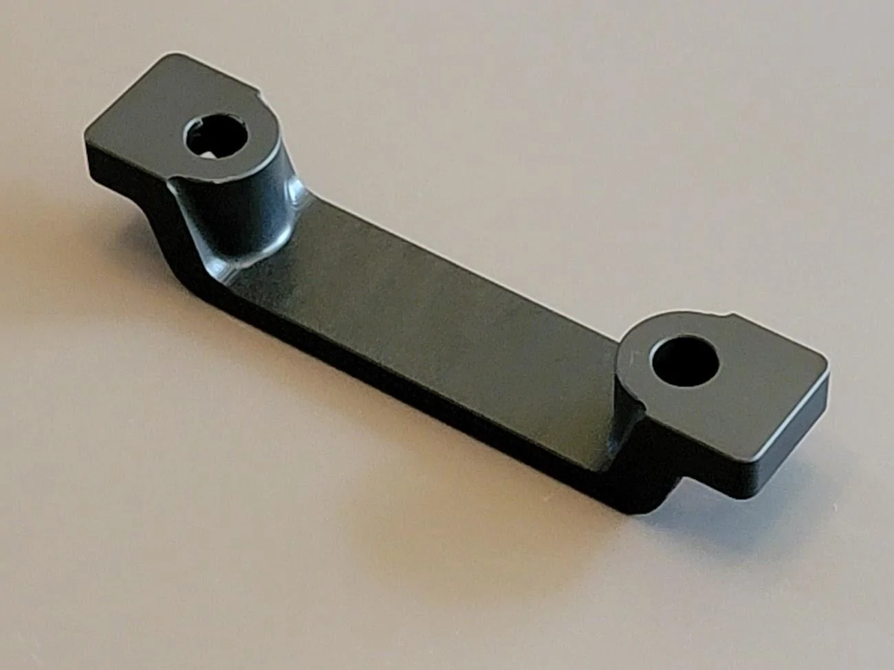 Jeep Gladiator Needed a JG Rear bed latch. aJzlFsF8QmW6rtUBs5lYhzrKQ=w1300-h975-no?authuser=0