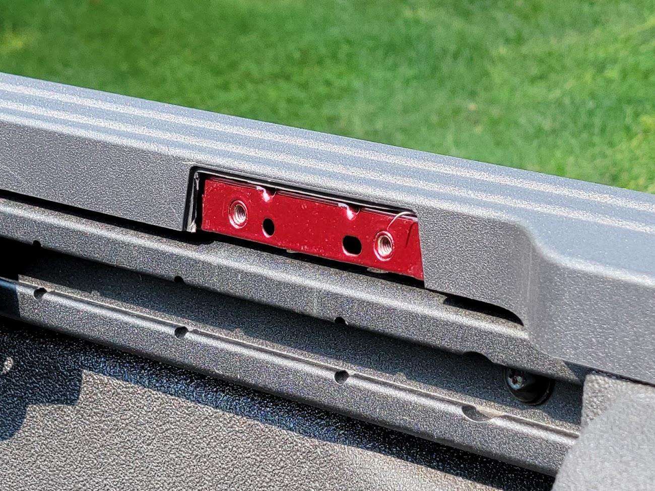 Jeep Gladiator Needed a JG Rear bed latch. b6_YPBU8IxQNi3UzV7aQNpyYg=w1300-h975-no?authuser=0