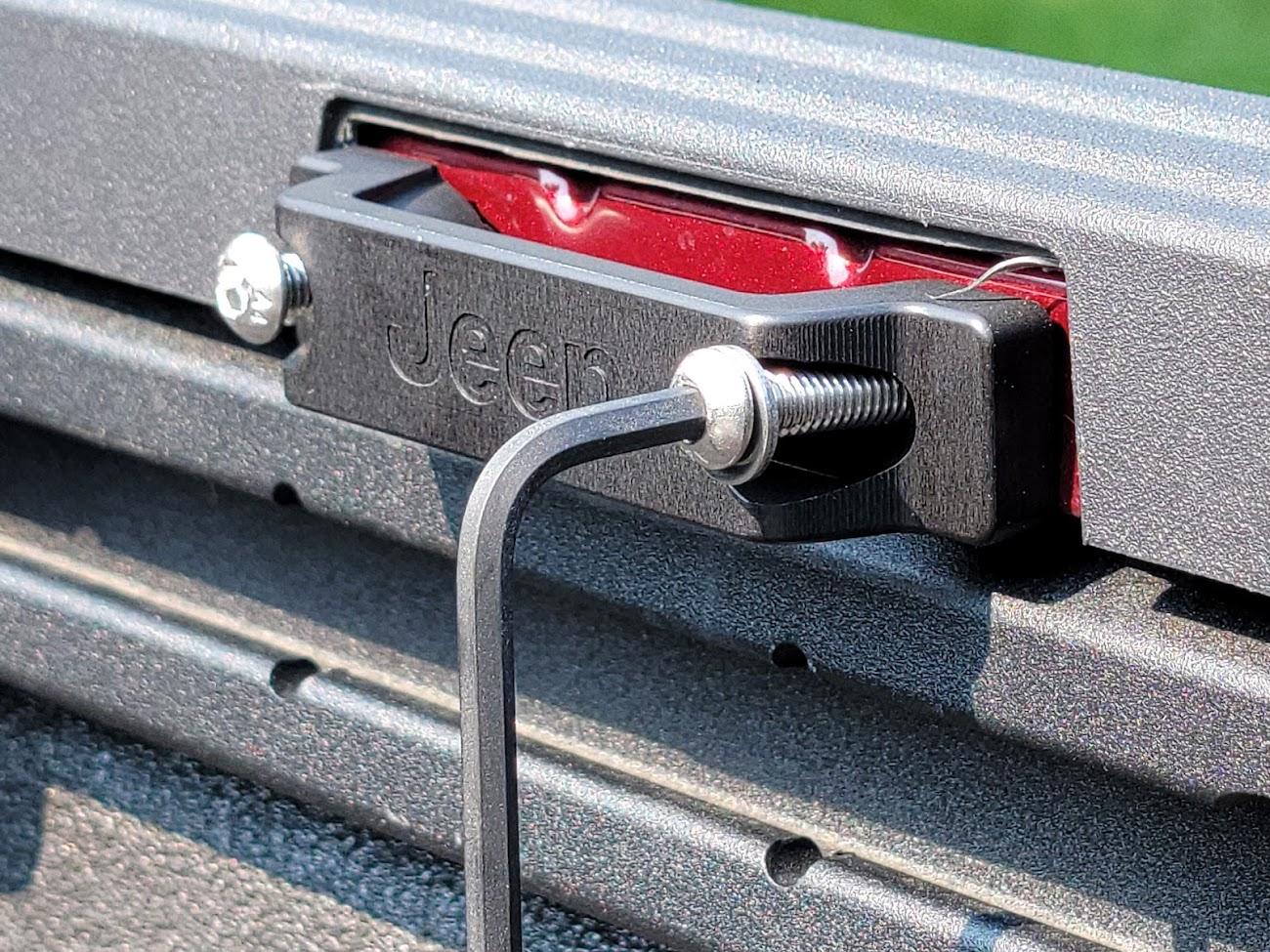 Jeep Gladiator Needed a JG Rear bed latch. Jn6P5q0VERp-c3QfqcZnIPXrA=w1300-h975-no?authuser=0