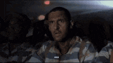 Jeep Gladiator 2022 Rumors? o-brother-where-art-thou-john-turturro