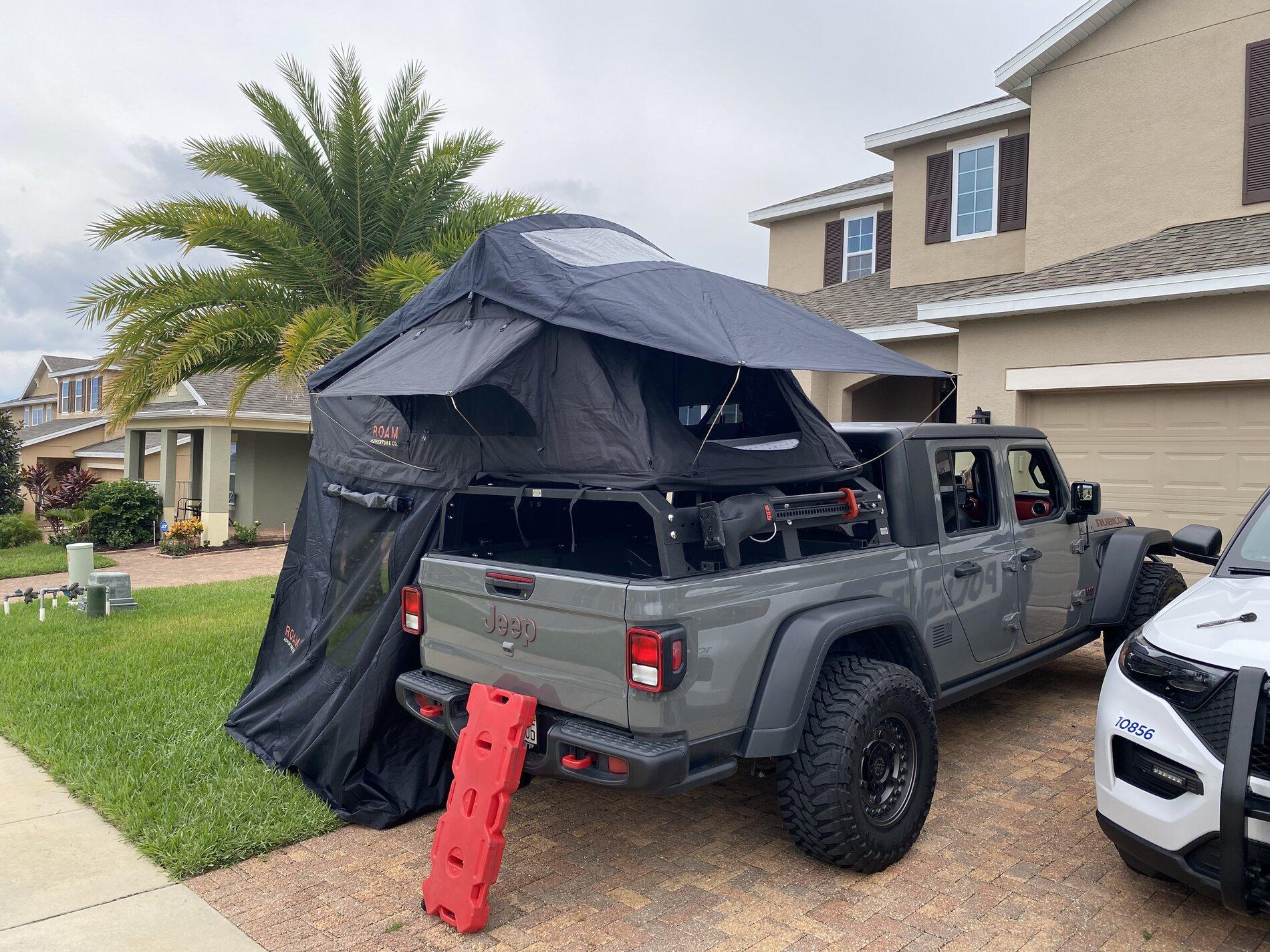 Jeep Gladiator Orlando FL to Yosemite (and many places along the way) CBF3D7EE-E6F0-46C0-B2EB-45EAAE732BAE