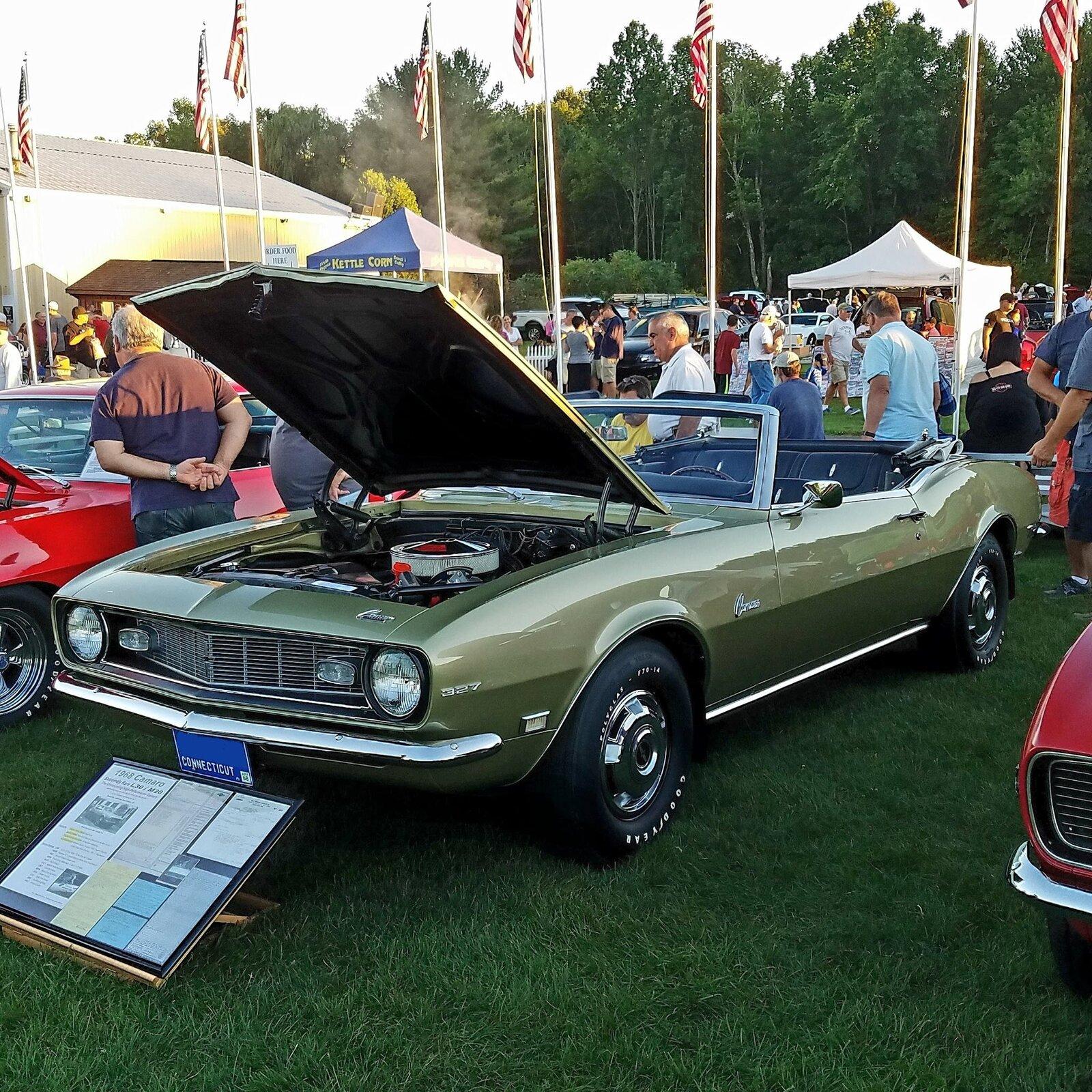 Camaro.jpg