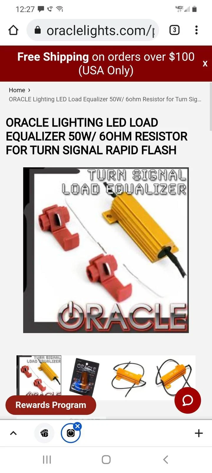 Jeep Gladiator Jeep Turn Signal Error Code Screenshot_20210916-122724_Chrom