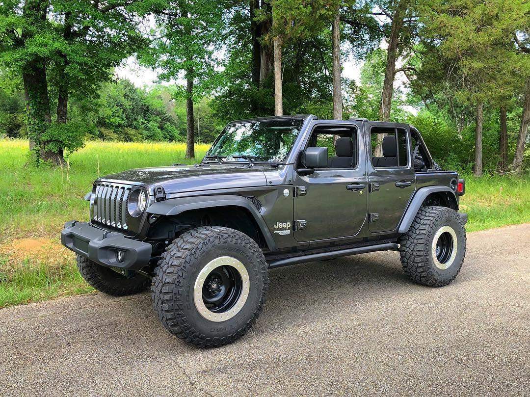 Jeep Gladiator GOBI Gladiator JT Club 35a140ad9c43012fc72af289a609c296