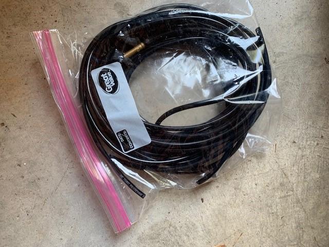 Jeep Gladiator Airlift kit for rear axle AL3