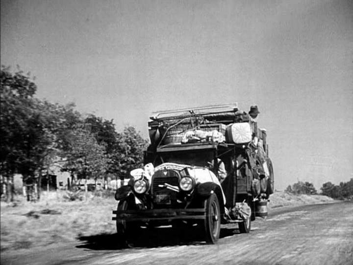 Jeep Gladiator The most overloaded JT I have come across camionnettefamiliale9bdq9.1715