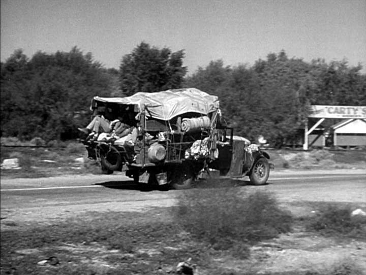 Jeep Gladiator The most overloaded JT I have come across camionnettefamiliale9qcl2.6106