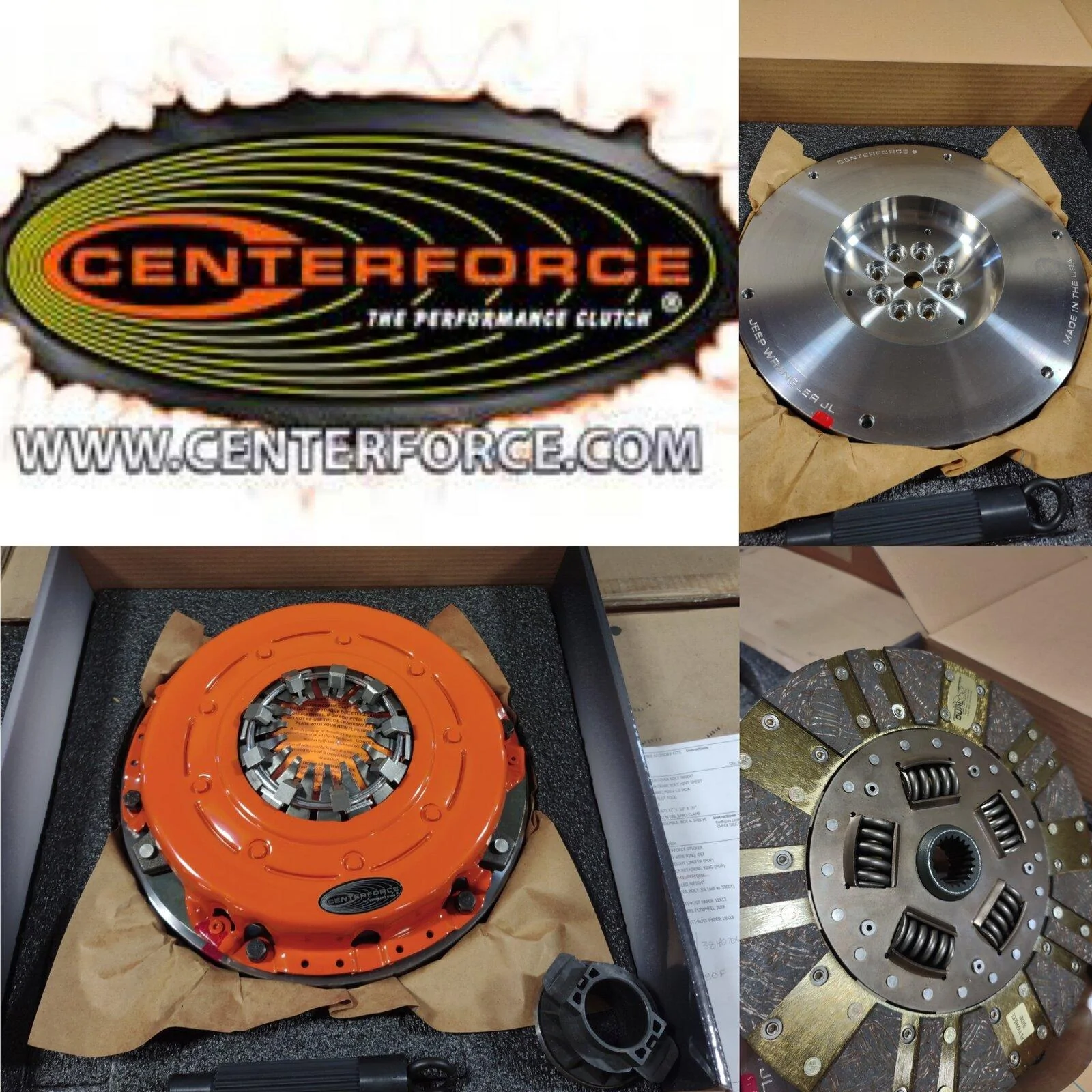 Jeep Gladiator Gladiator Towing with manual transmission 09D6C9D0-3162-435C-961F-5622F13F30DC