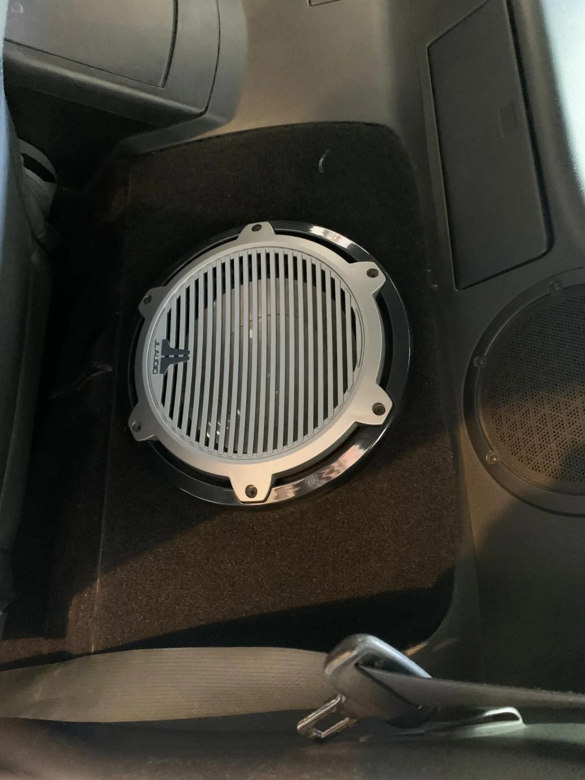 Jeep Gladiator Nissan 350Z - 500 hp/tq blast, sorted w/ over 30k in best of breed parts $17K! jl-subwoofer