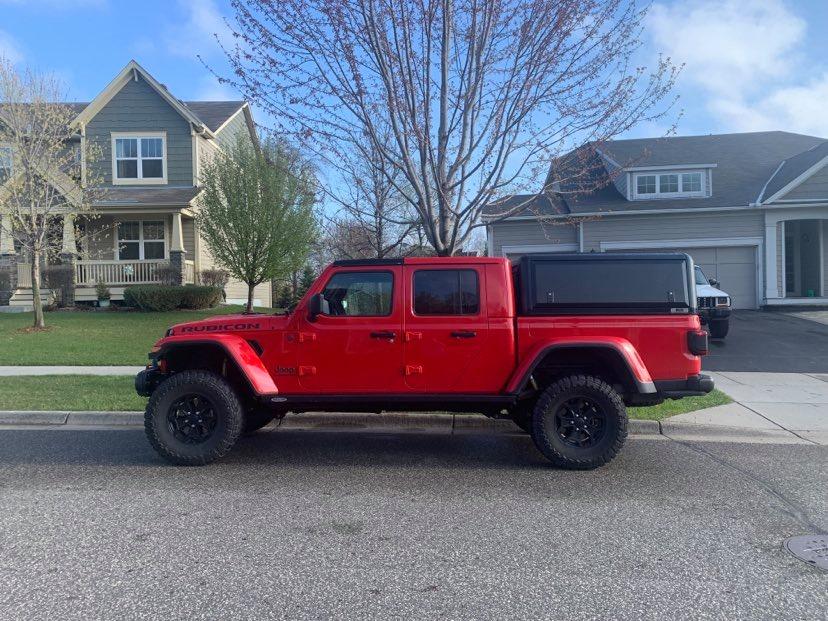 Jeep Gladiator Cap for Gladiator 9Vjs9G&tn=U2Ka8OQrLFdyQnjm&_nc_ht=scontent.ffcm1-2